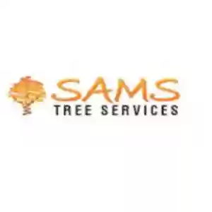 Sams Tree Services North Shore