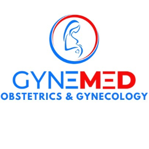 GyneMed - Obstetrics & Gynaecology (Pretoria)