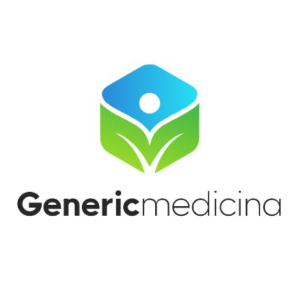 genericmedicina8