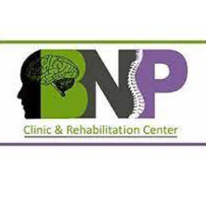 BNP Clinic &amp; Rehabilitation Center 