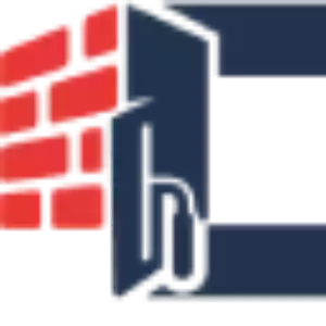 DCR Cement Rendering