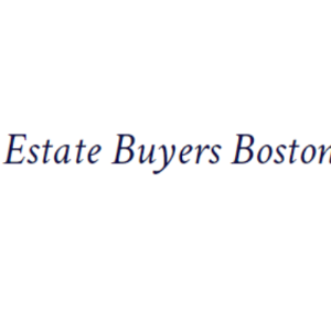 Estate Buyers Boston