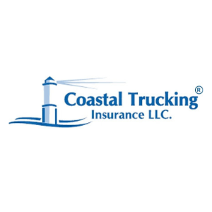 Coastal Truck Insurance