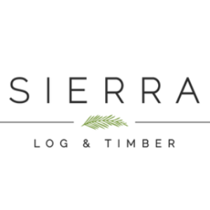 Sierra Log And Timber