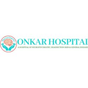Onkar Hospital 