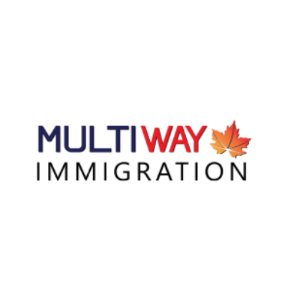 Multiway Immigration