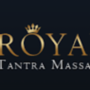 Royal Tantric Massage