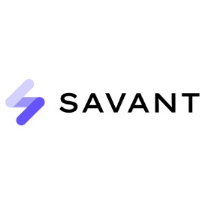 Savant Labs