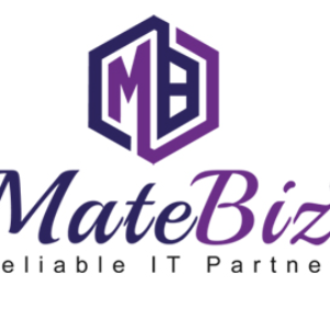 Matebiz Pvt. Ltd