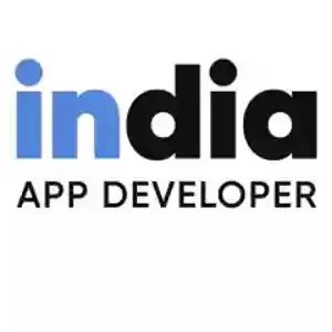 App Developers California