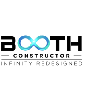 Booth Constructor