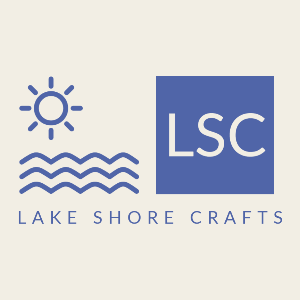 Lake Shore Crafts