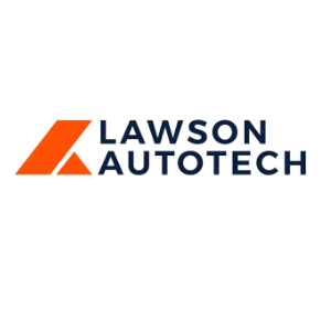 Lawson AutoTech