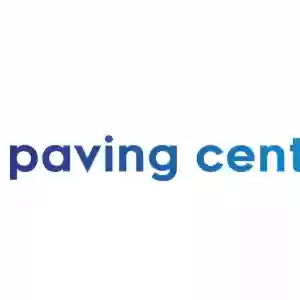 Paving Pretoria
