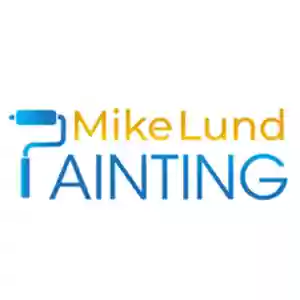 Mike Lund Painting