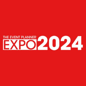 Event Planner Expo 2024