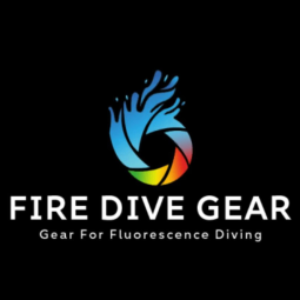 Fire Dive Gear