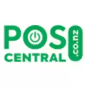 poscentralnz