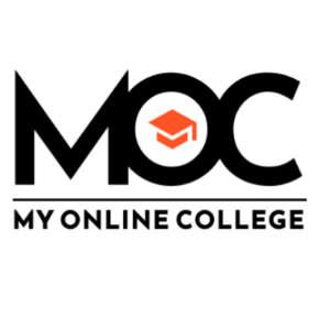 My online College