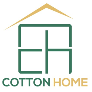 cottonhome