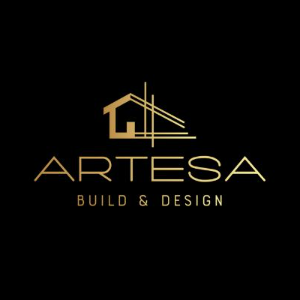 Artesa Build &amp; Design