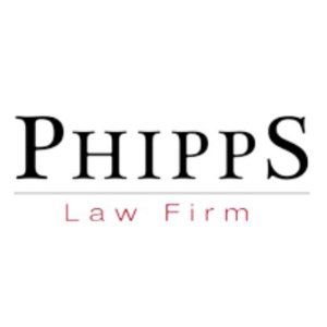 Phipps Law Firm