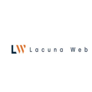 Lacuna Web