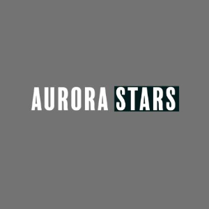 Aurora Stars Limo
