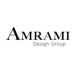 Amrami Design Build Group