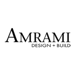 Amrami Design + Build Group