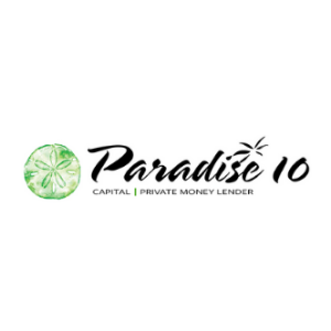 paradise10llc.com