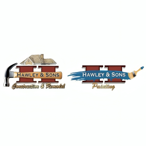 Hawley and Sons Construction