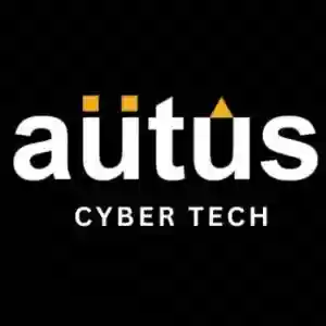 Autus Cyber Tech