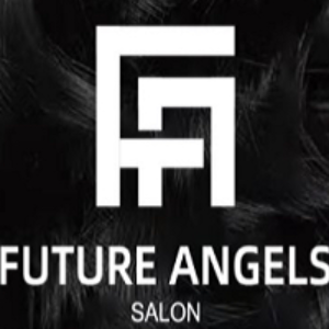 Future Angels Salon
