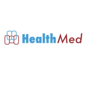 HealthMed