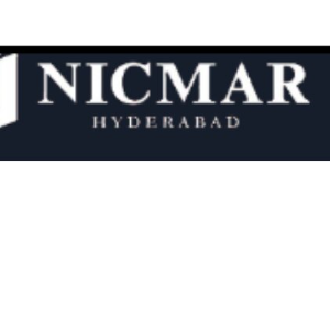 nicmarhyderabad83