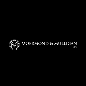 Moermond & Mulligan, LLC