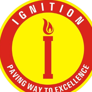 ignitioncareerinstitute