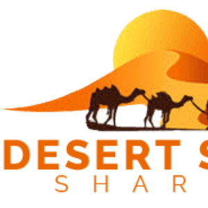 Abu Dhabi City Tour from Sharjah