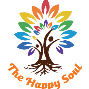 thehappysoul