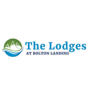 The Lodges At Bolton Landing
