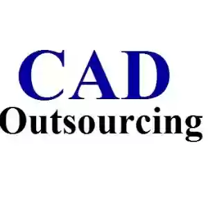 CAD Outsourcing Services