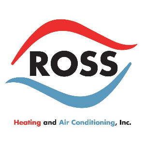 Ross Heating and Air Conditioning, Inc.