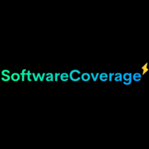 Software Coverage