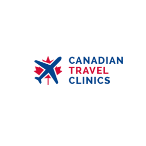 Canadian Travel Clinics