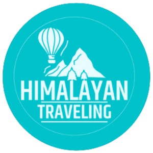 Himalayan Traveling