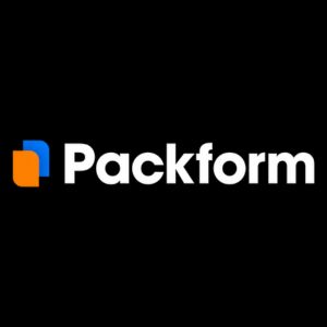 Packform Pty Ltd