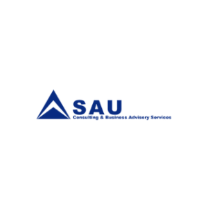 SAU Consulting &amp; Business Advisory Services