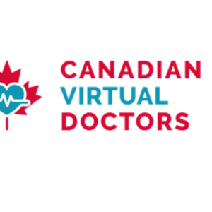 Canadian Virtual Doctors