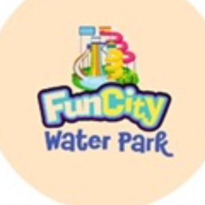 Fun City Water Park